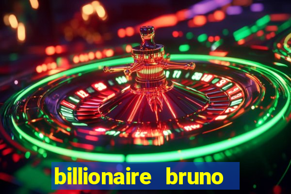 billionaire bruno mars letra